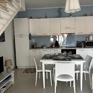  Casa vacanze Spritz Italia